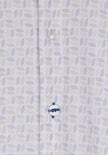 La chemise Gérard