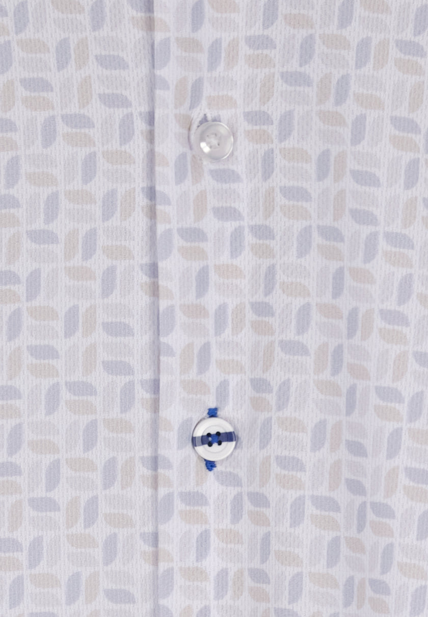 La chemise Gérard