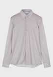 La chemise Hervé