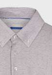 La chemise Hervé
