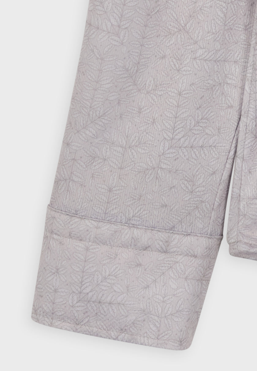 La chemise Hervé