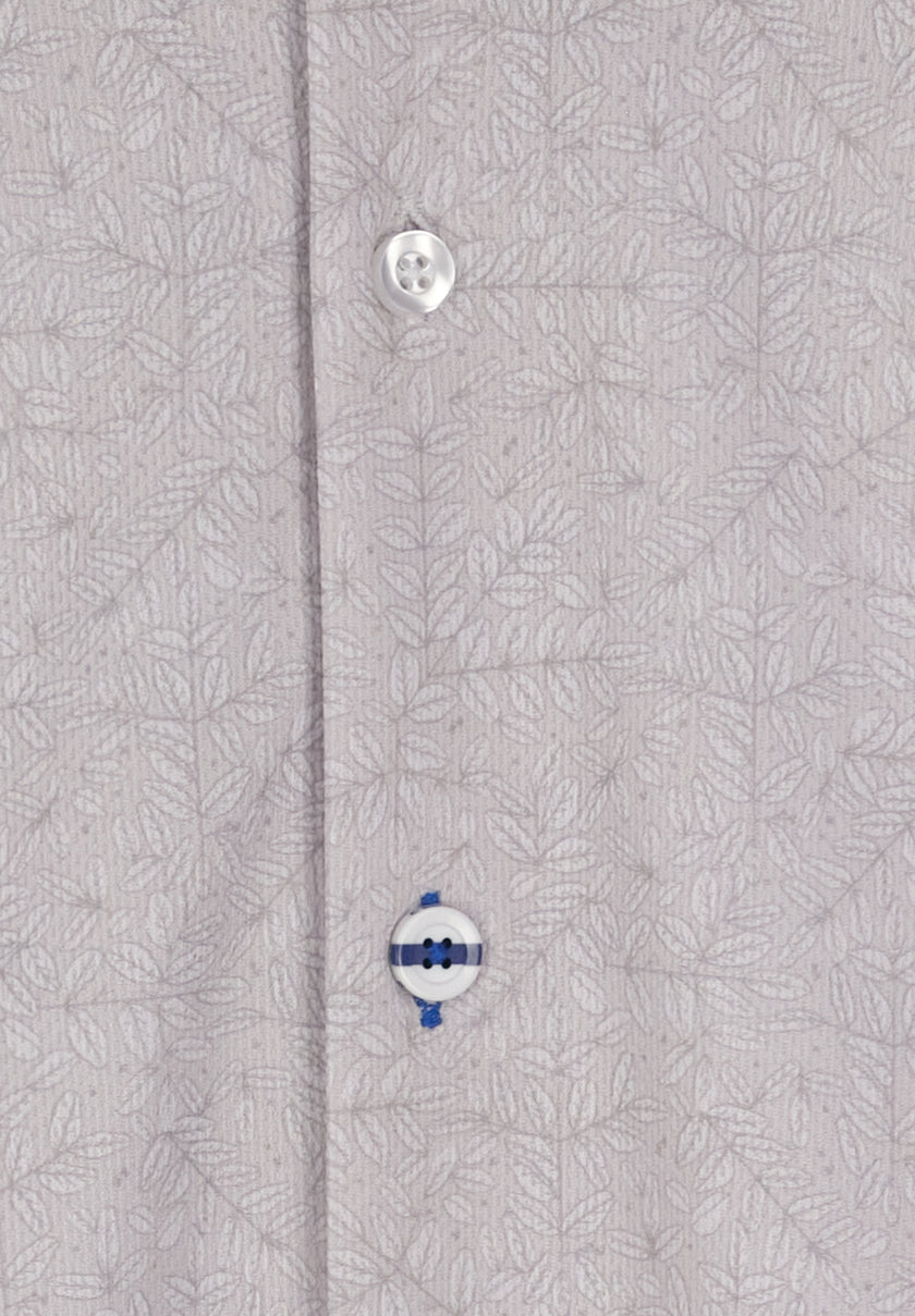 La chemise Hervé