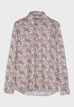 BF6WC43ML - La chemise Honorat