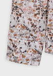 BF6WC43ML - La chemise Honorat