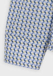 La chemise Jérôme