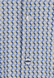 La chemise Jérôme