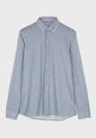 La chemise Jérôme
