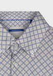 La chemise Joël