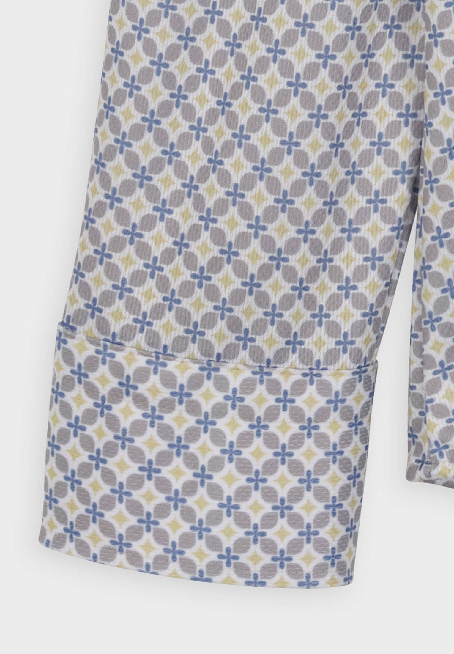 La chemise Joël