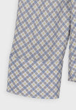 La chemise Joël