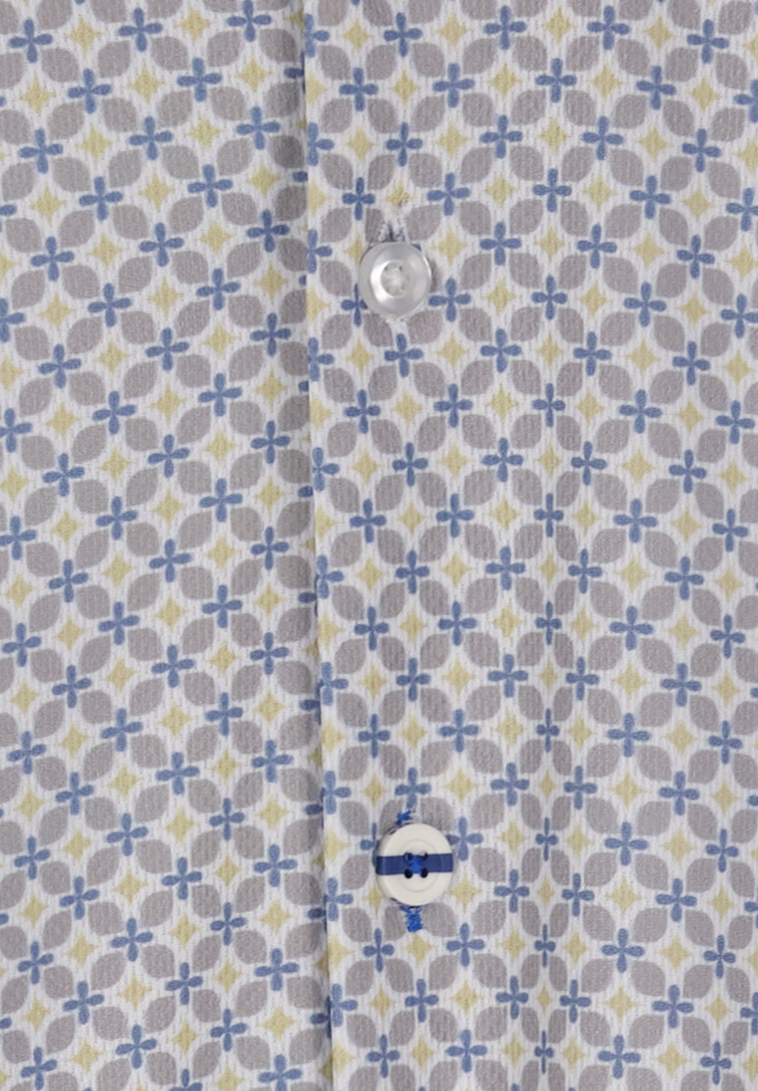 La chemise Joël