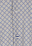 La chemise Joël