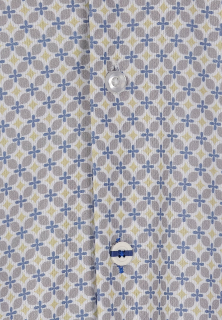 La chemise Joël