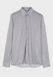 La chemise Joël