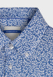 La chemise Lambert