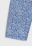 La chemise Lambert