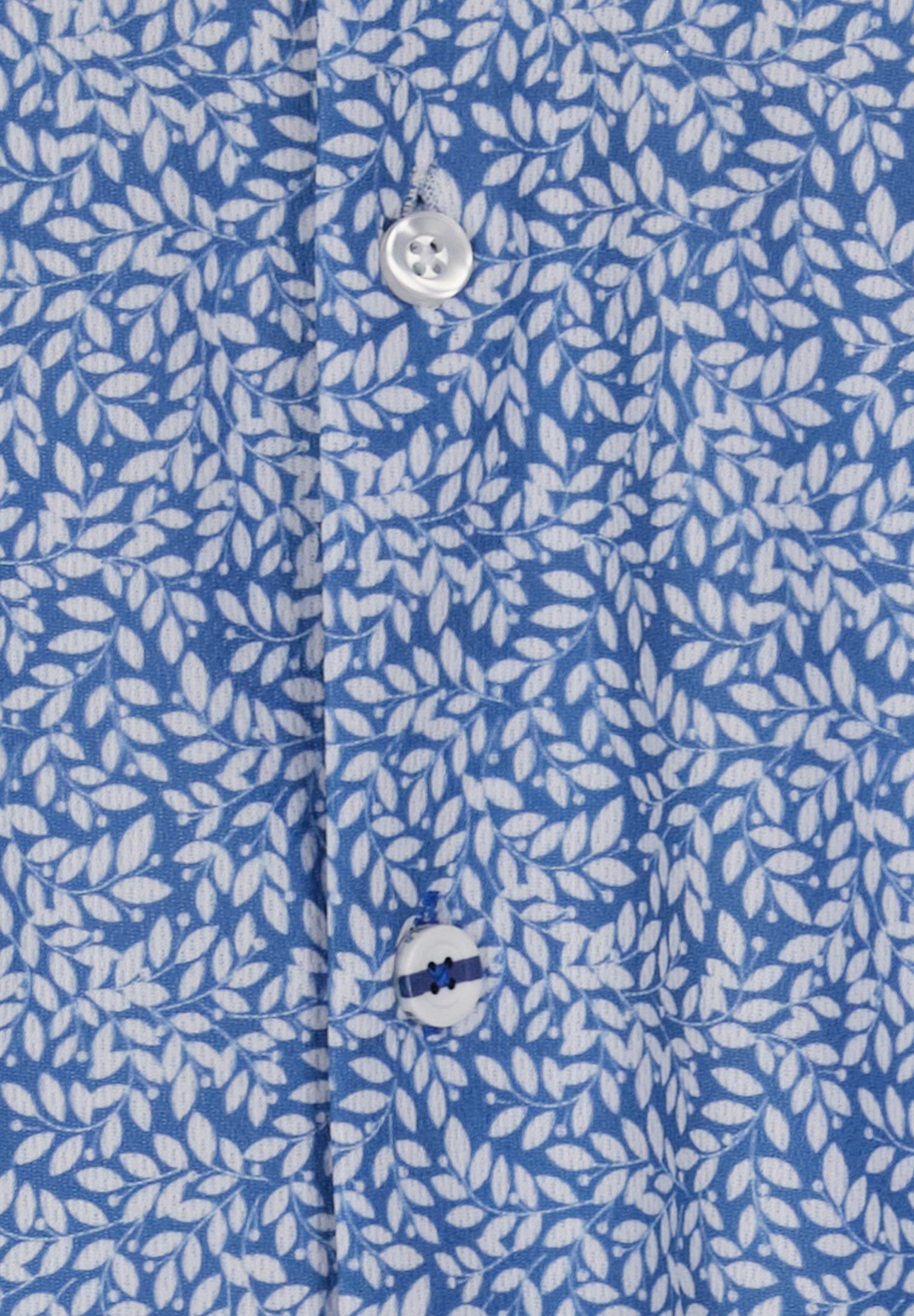 La chemise Lambert