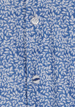 La chemise Lambert