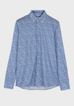 La chemise Lambert