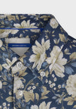 BF6WC49ML - La chemise Léonard