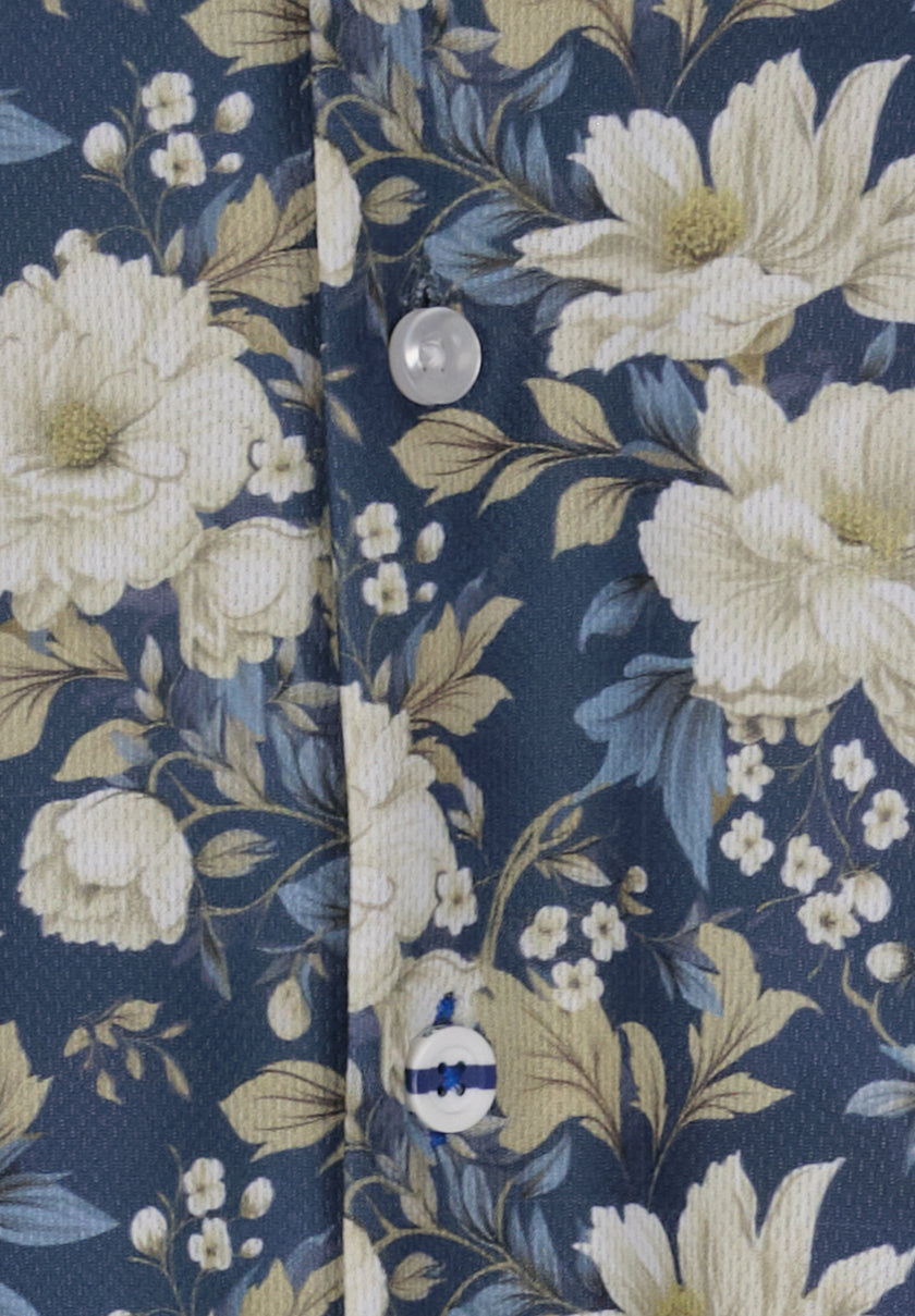 BF6WC49ML - La chemise Léonard