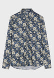 BF6WC49ML - La chemise Léonard