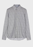 BF6WC52ML - La chemise Lucien