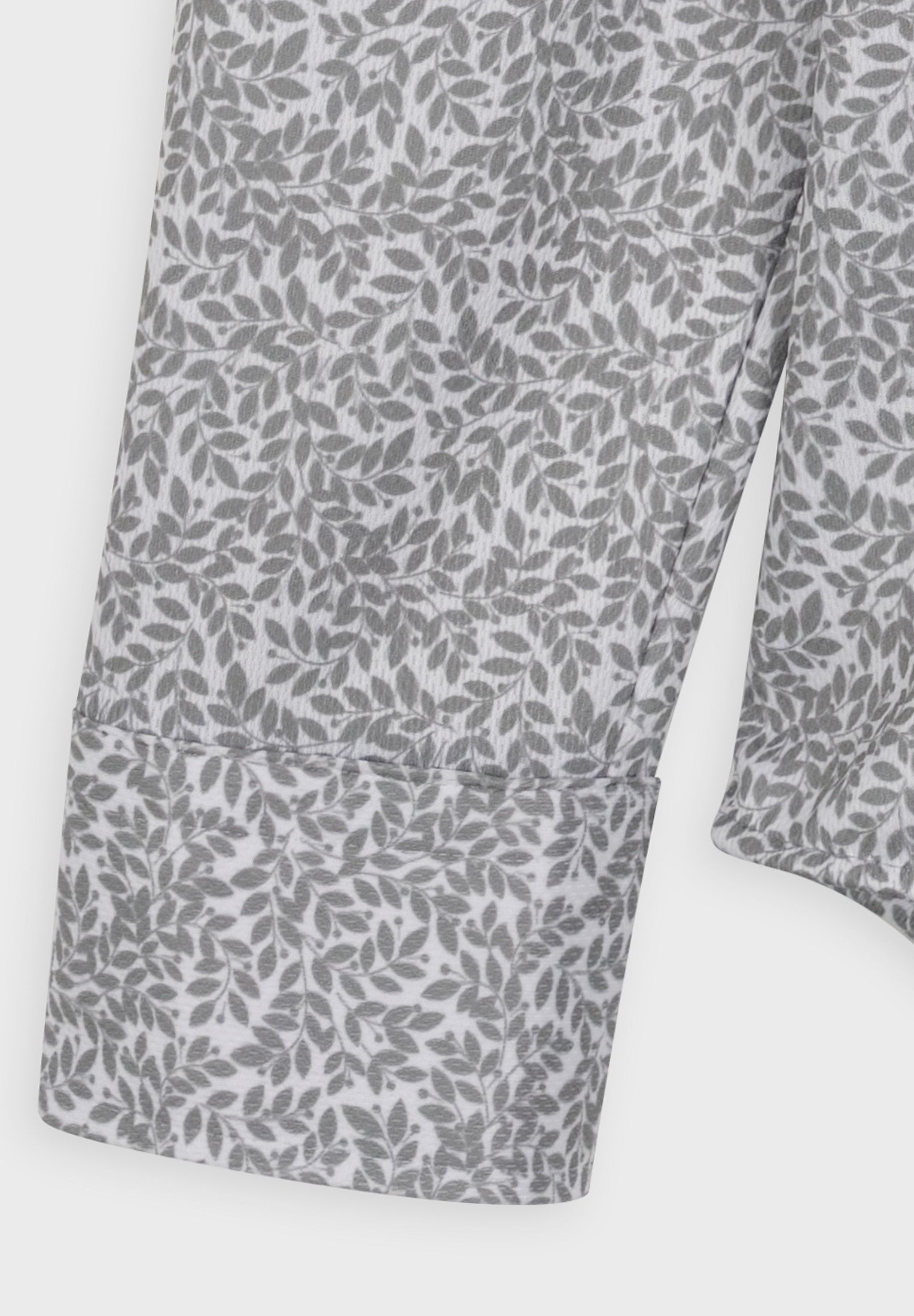 La chemise Lucien
