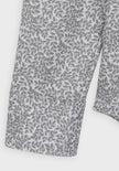 BF6WC52ML - La chemise Lucien