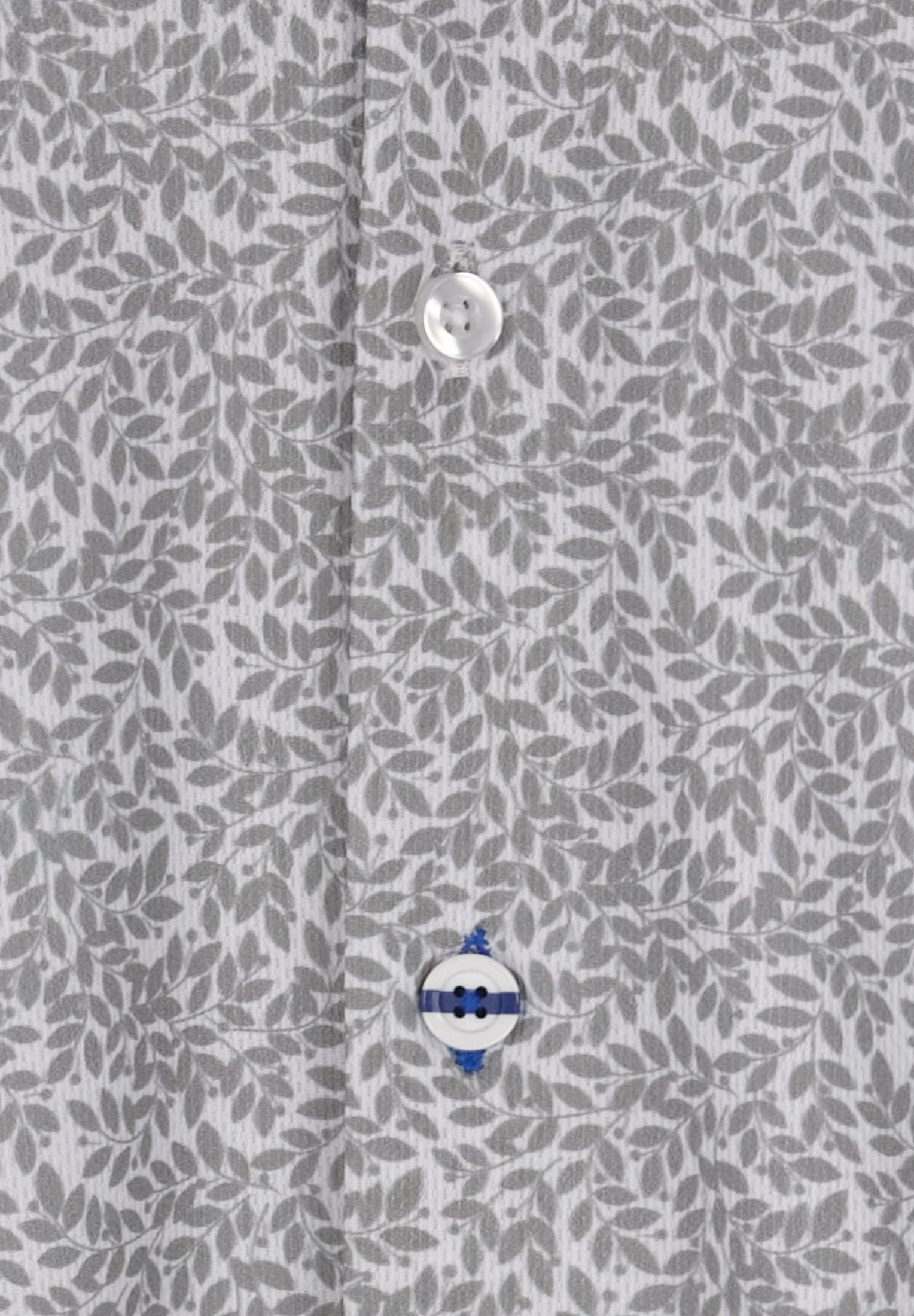 La chemise Lucien