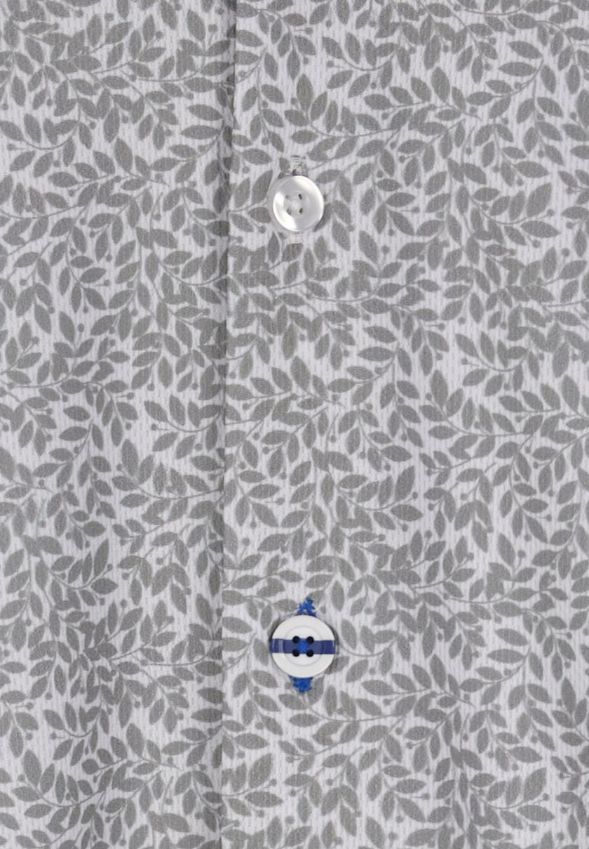 BF6WC52ML - La chemise Lucien