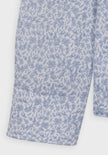 La chemise Martial