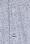 La chemise Martial