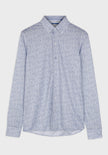 La chemise Martial