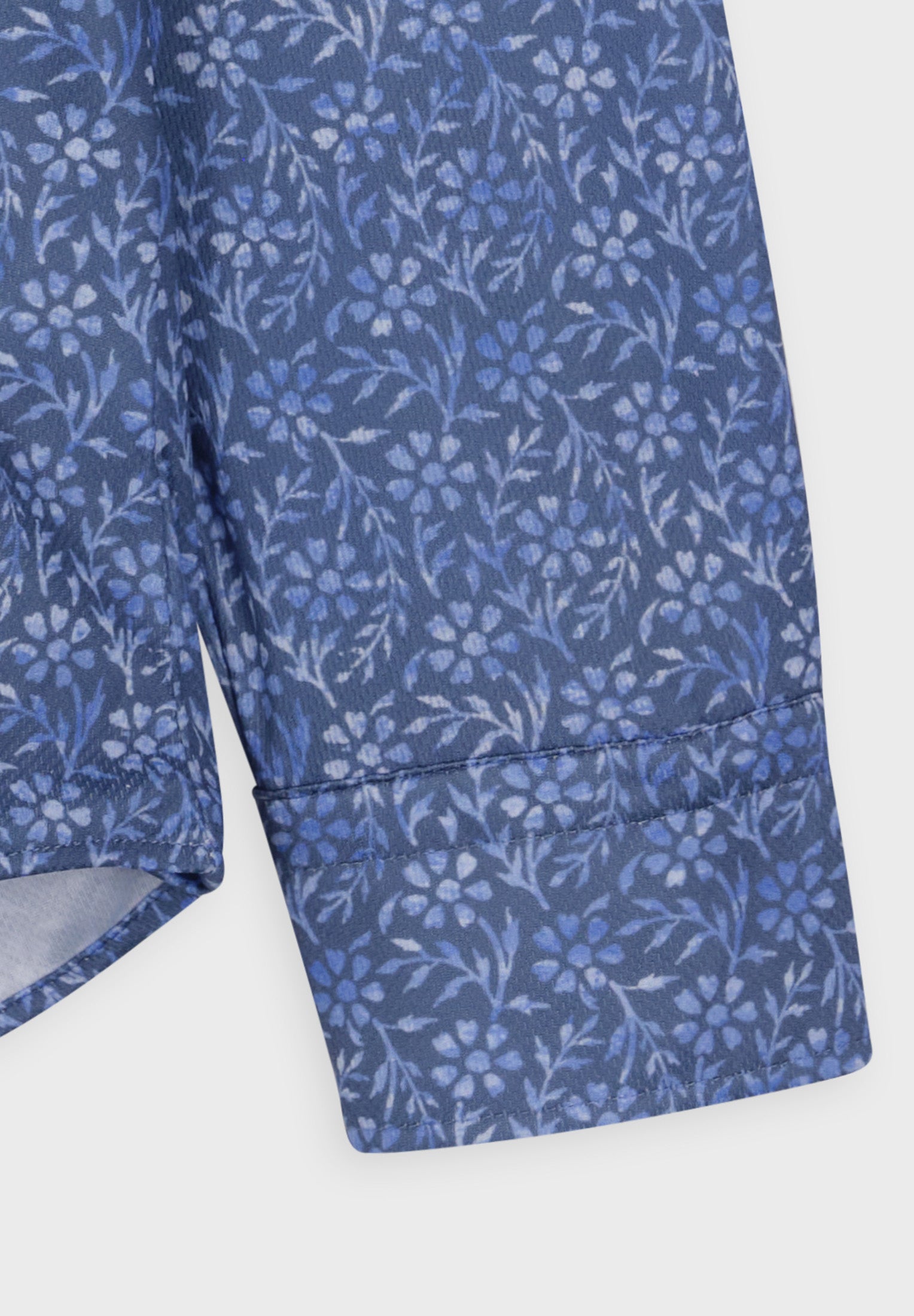 La chemise Maurice