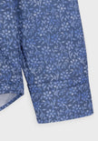 La chemise Maurice
