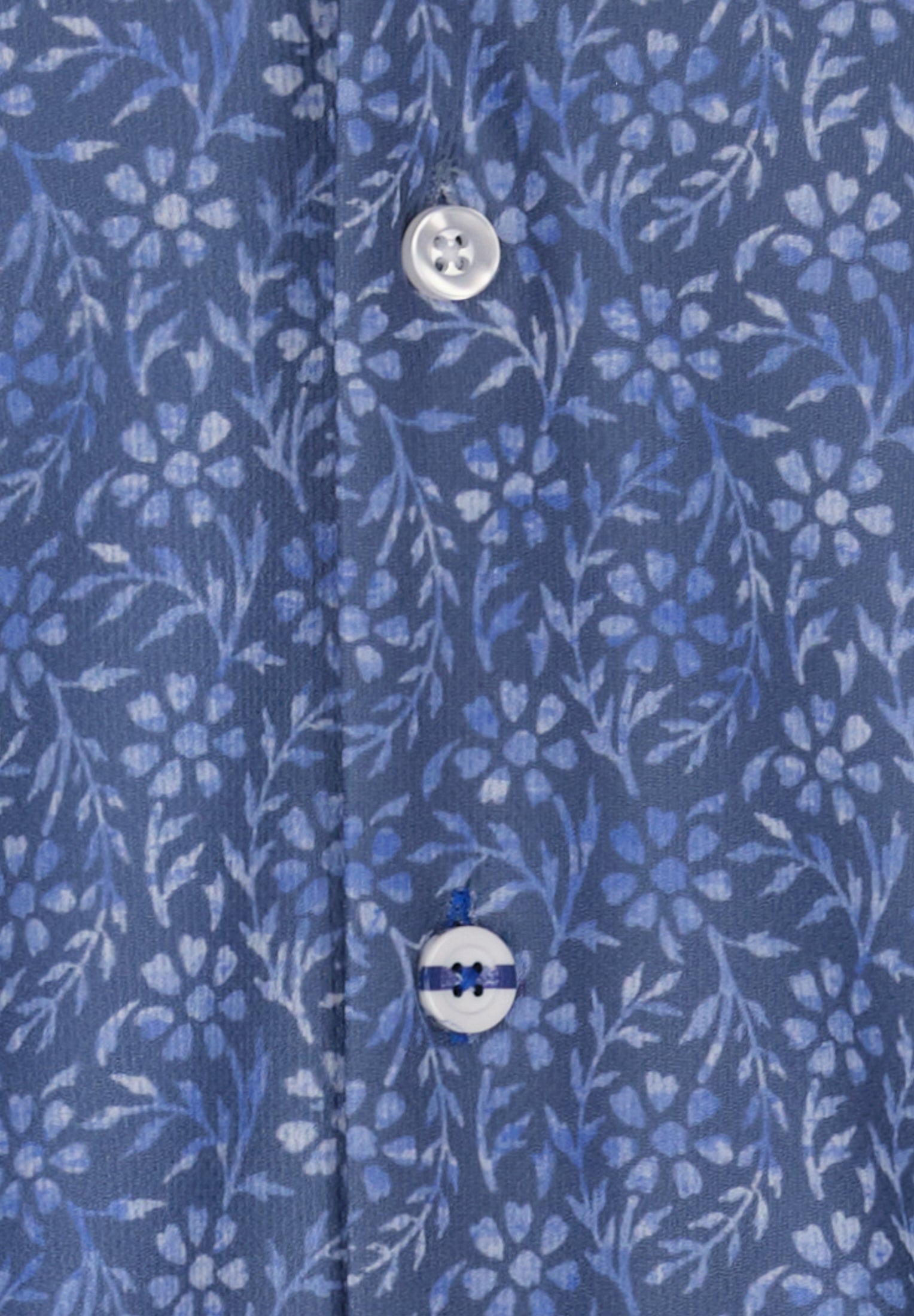 La chemise Maurice