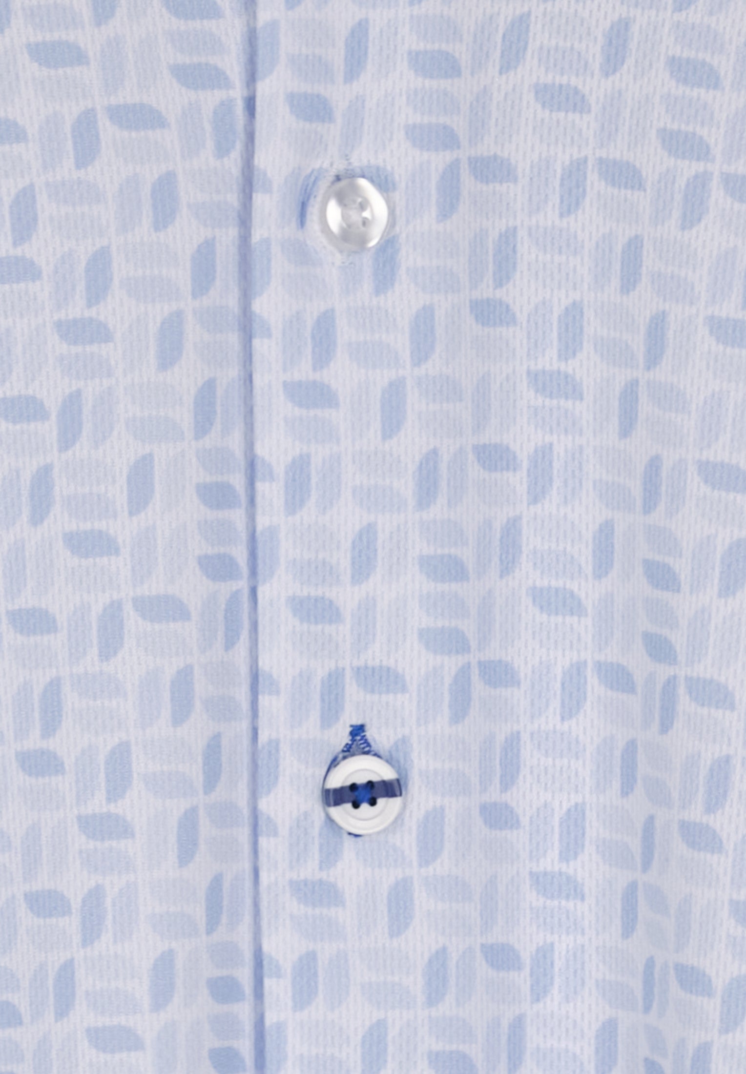 La chemise Norval