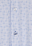 La chemise Norval