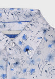 BF6WC57ML - La chemise Olivier-Louis