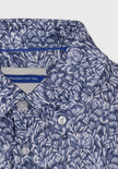 La chemise Raymond-Paul