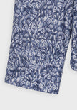 La chemise Raymond-Paul