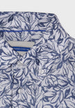 La chemise Roger