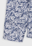 La chemise Roger