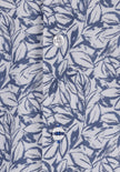 La chemise Roger