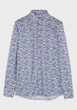 La chemise Roger