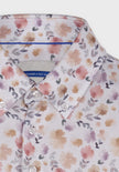 BF6WC64ML - La chemise Théophane