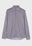 BF6WC65ML - La chemise Ulric