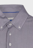 BF6WC65ML - La chemise Ulric