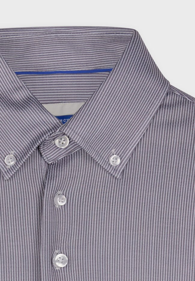 BF6WC65ML - La chemise Ulric